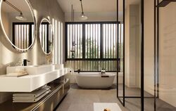 Tuan Sing Park (D28), Semi-Detached #455160051